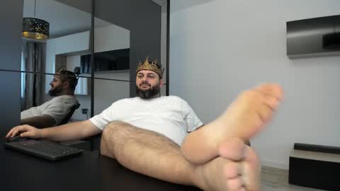 Snapshot of dravenpeak chatting on September 11, 2025, 1:55 pm DravenPeak online show from September 11, 2025, 1:55 pm