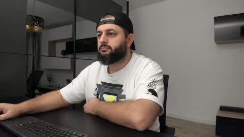 Snapshot of dravenpeak chatting on September 13, 2025, 1:16 am DravenPeak online show from September 13, 2025, 1:16 am