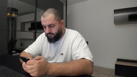 Snapshot of dravenpeak chatting on September 20, 2025, 7:37 pm DravenPeak online show from September 20, 2025, 7:37 pm