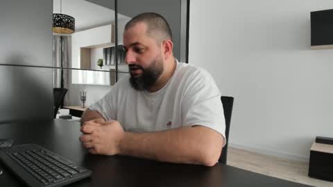 Snapshot of dravenpeak chatting on September 22, 2025, 9:11 am DravenPeak online show from September 22, 2025, 9:11 am