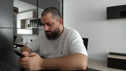 Snapshot of dravenpeak chatting on September 23, 2025, 12:08 pm DravenPeak online show from September 23, 2025, 12:08 pm