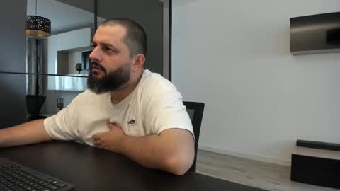 Snapshot of dravenpeak chatting on September 26, 2025, 6:28 am DravenPeak online show from September 26, 2025, 6:28 am