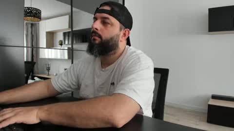 Snapshot of dravenpeak chatting on October 11, 2025, 10:14 am DravenPeak online show from October 11, 2025, 10:14 am