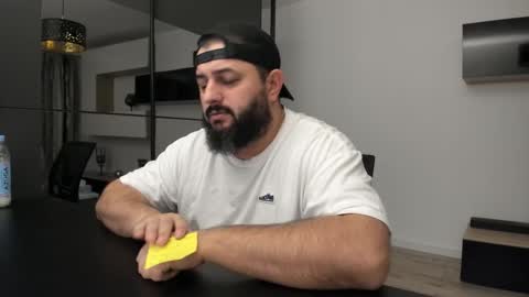 Snapshot of dravenpeak chatting on October 11, 2025, 10:19 pm DravenPeak online show from October 11, 2025, 10:19 pm