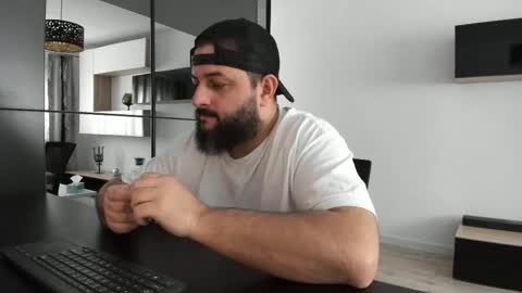 Snapshot of dravenpeak chatting on October 15, 2025, 10:59 am DravenPeak online show from October 15, 2025, 10:59 am