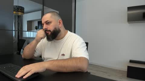 Snapshot of dravenpeak chatting on October 18, 2025, 11:11 am DravenPeak online show from October 18, 2025, 11:11 am