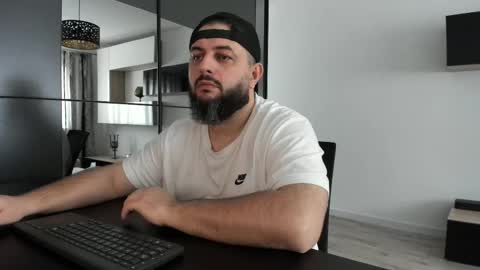 Snapshot of dravenpeak chatting on October 26, 2025, 10:32 am DravenPeak online show from October 26, 2025, 10:32 am