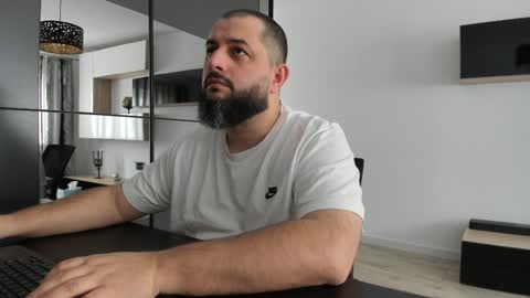 Snapshot of dravenpeak chatting on October 27, 2025, 10:52 am DravenPeak online show from October 27, 2025, 10:52 am