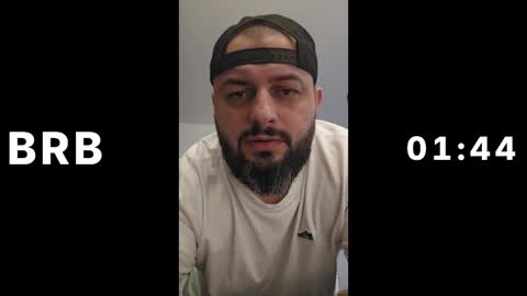 Snapshot of dravenpeak chatting on November 4, 2025, 4:17 pm DravenPeak online show from November 4, 2025, 4:17 pm