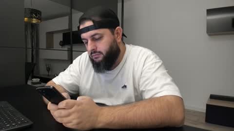 Snapshot of dravenpeak chatting on November 12, 2025, 4:29 pm DravenPeak online show from November 12, 2025, 4:29 pm