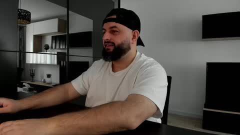 DravenPeak online show from March 4, 2026, 11:49 am