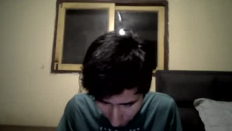 Drax online show from July 16, 2026, 6:08 am