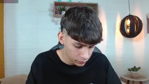 DraxBlade online show from March 25, 2026, 7:42 pm