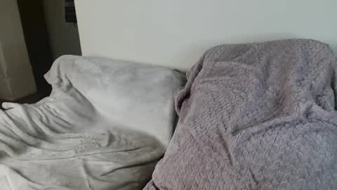 Snapshot of drayanicole1 chatting on December 5, 2024, 9:39 am Draya Nicole online show from December 5, 2024, 9:39 am