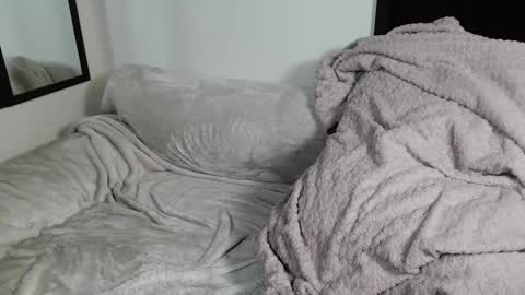 Snapshot of drayanicole1 chatting on February 17, 2025, 5:36 am Draya Nicole online show from February 17, 2025, 5:36 am