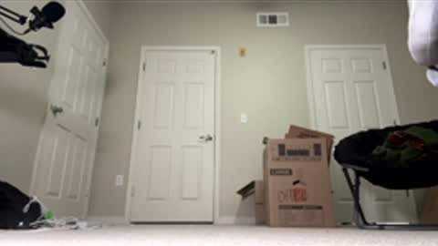 draydray100 online show from November 26, 2025, 9:21 am