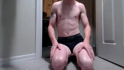 draydray100 online show from February 22, 2026, 7:23 pm