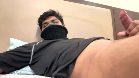 Snapshot of drbeeg chatting on September 24, 2025, 7:23 am drbeeg online show from September 24, 2025, 7:23 am