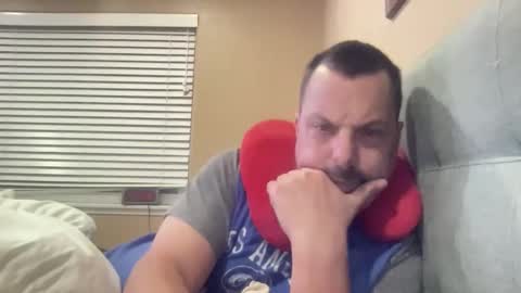 Dr of Boobs and Bras online show from November 23, 2025, 2:22 am