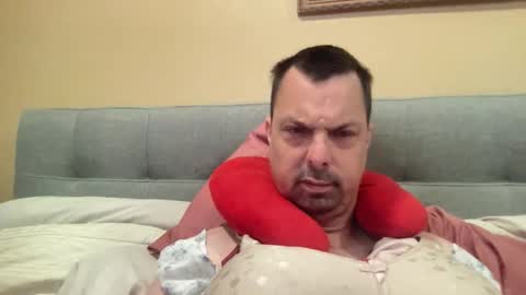 Dr of Boobs and Bras online show from December 5, 2025, 3:04 am