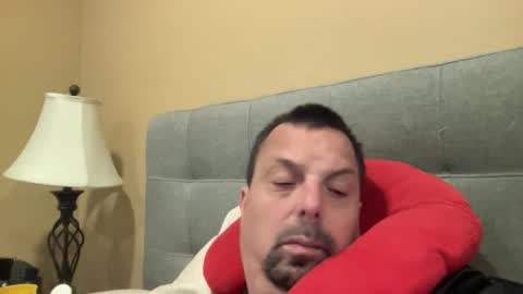 Dr of Boobs and Bras online show from February 24, 2026, 4:43 am