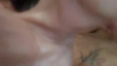 Carsten Tenberg online show from January 19, 2025, 1:22 pm