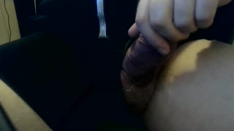 drdick8inch online show from February 17, 2026, 1:35 am
