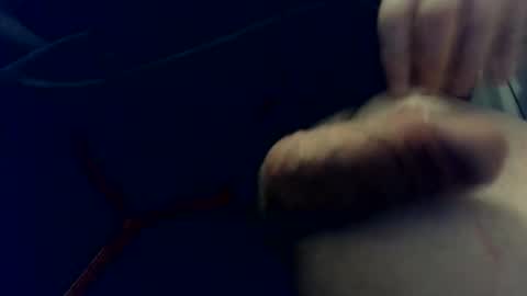 drdick8inch online show from April 13, 2026, 12:05 am