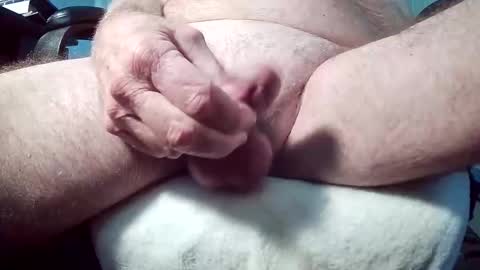 Dr. Dickhead online show from January 9, 2026, 5:15 pm