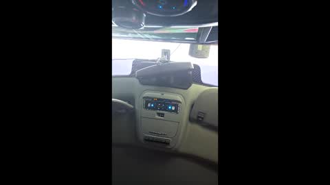 drdown960281232 online show from June 6, 2026, 12:43 pm