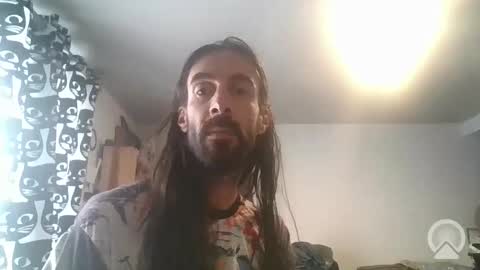 new profile Aircum99  online show from November 19, 2025, 7:14 pm