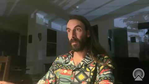 new profile Aircum99  online show from December 1, 2025, 4:28 am