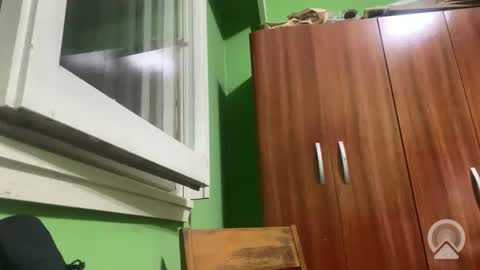 new profile Aircum99  online show from March 9, 2026, 3:43 am