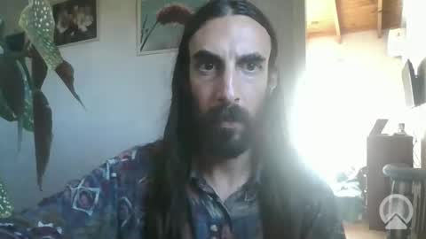 new profile Aircum99  online show from March 16, 2026, 6:45 pm