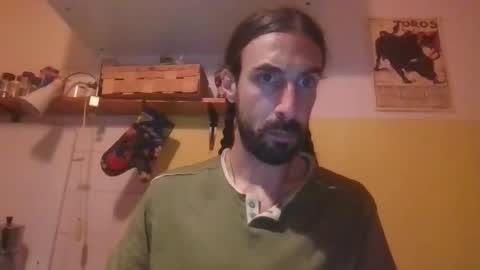 Snapshot of dread1990 chatting on June 2, 2026, 12:12 am new profile Aircum99 online show from June 2, 2026, 12:12 am