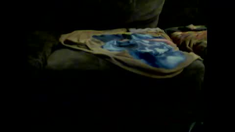 DreadedChefLoXXX online show from December 5, 2024, 8:44 am