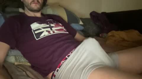 Snapshot of dreadloook chatting on January 18, 2025, 11:55 pm Dreads online show from January 18, 2025, 11:55 pm