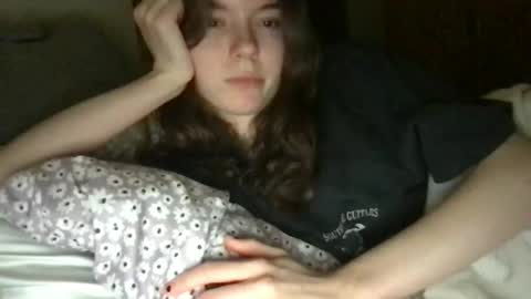 Snapshot of dream1girl_ chatting on March 1, 2025, 3:21 am ur dream girl online show from March 1, 2025, 3:21 am