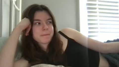 Snapshot of dream1girl_ chatting on March 8, 2025, 7:42 pm ur dream girl online show from March 8, 2025, 7:42 pm