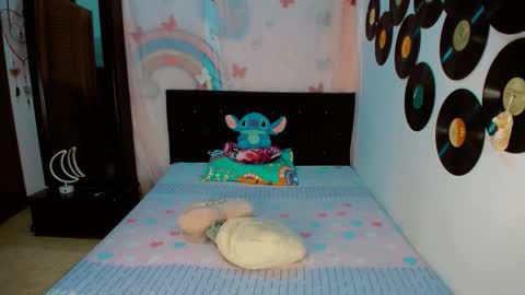 sharon online show from January 13, 2026, 9:14 am