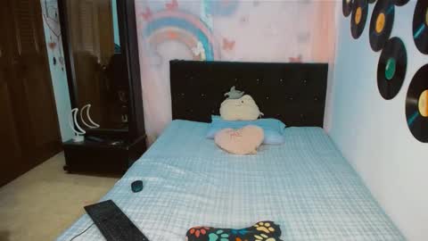 sharon online show from February 5, 2026, 8:30 am