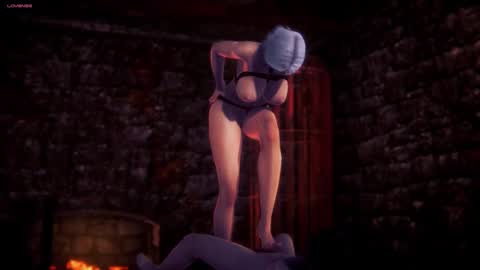 dream aimira online show from January 11, 2026, 11:37 am