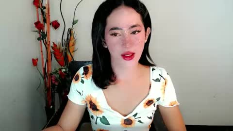 alexa online show from February 2, 2026, 1:48 am