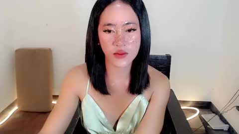 alexa online show from February 13, 2026, 6:09 am