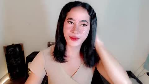 alexa online show from February 23, 2026, 5:16 am