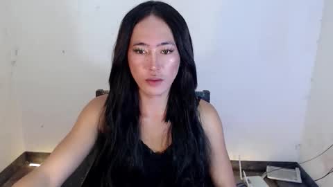 alexa online show from March 18, 2026, 4:48 am