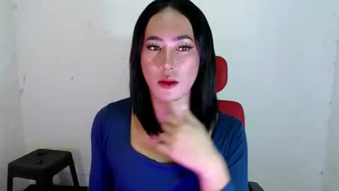alexa online show from May 21, 2026, 5:03 am