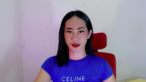 alexa online show from May 24, 2026, 4:17 am