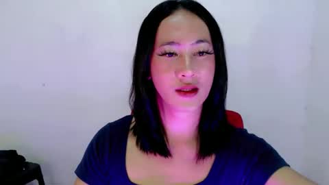 alexa online show from May 28, 2026, 4:10 am
