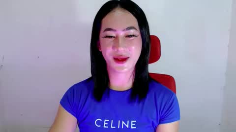 alexa online show from May 30, 2026, 5:15 am